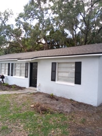 Building Photo - 1721 Birchwood Cir