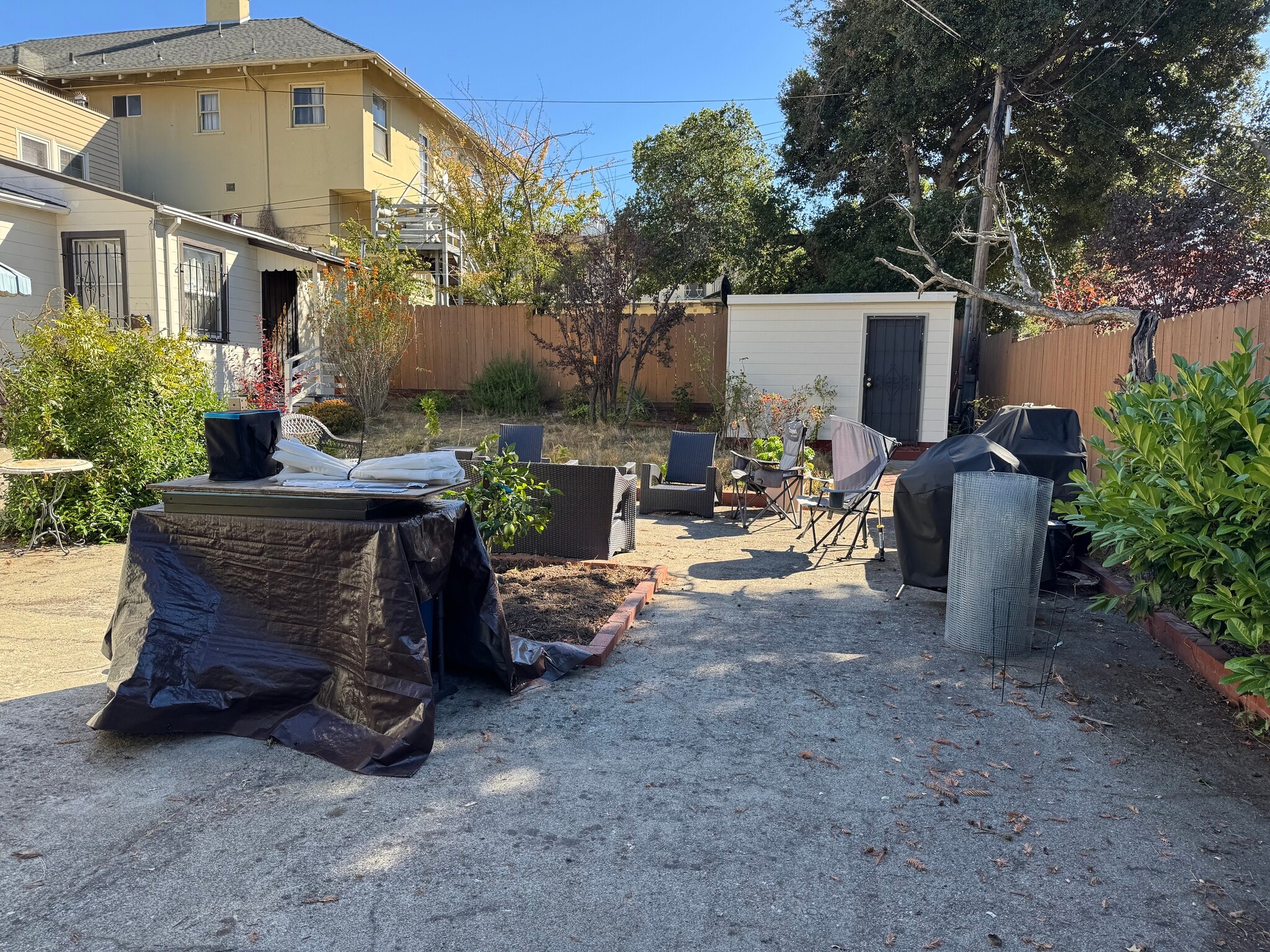 Building Photo - 438 Perkins St