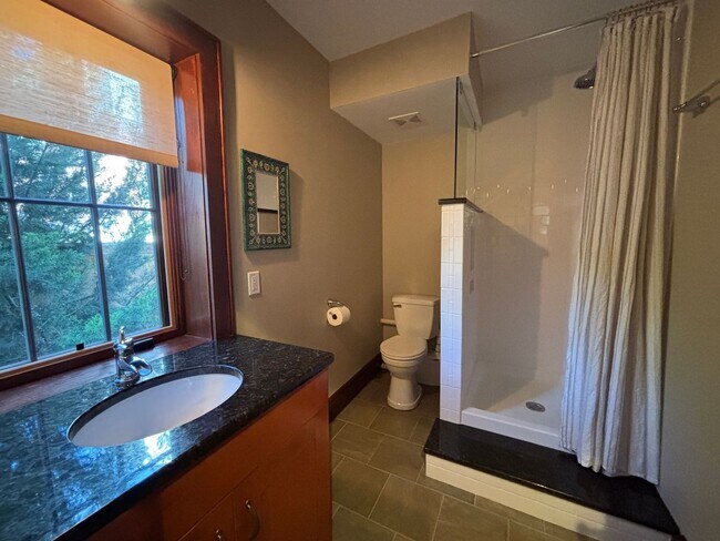 Building Photo - REDUCED Grandin Court Tudor with 3 Bedrooms and 2.5 Baths - EV Charging Station