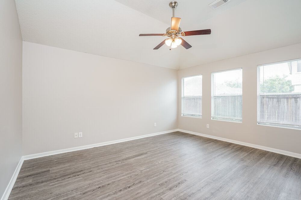 Building Photo - 20746 Fox Cliff Ln