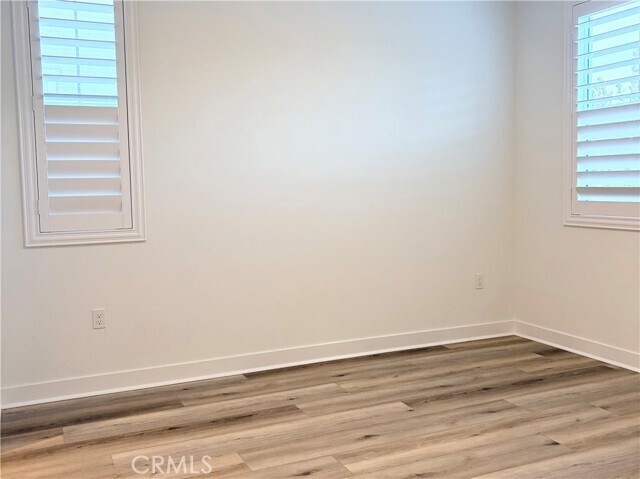 Building Photo - 26832 Hadley Ave