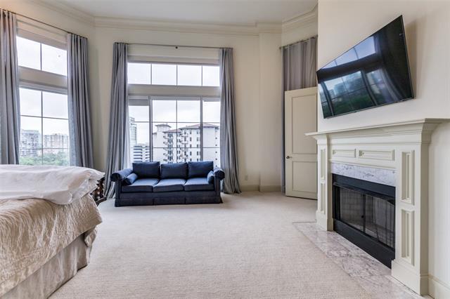 Building Photo - 3535 Gillespie St