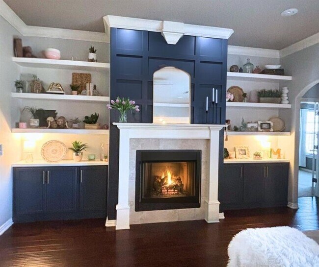 Building Photo - 3703 SW Polestar Cove