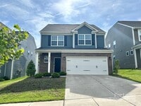 Building Photo - 6020 Hampstead Pond Ln