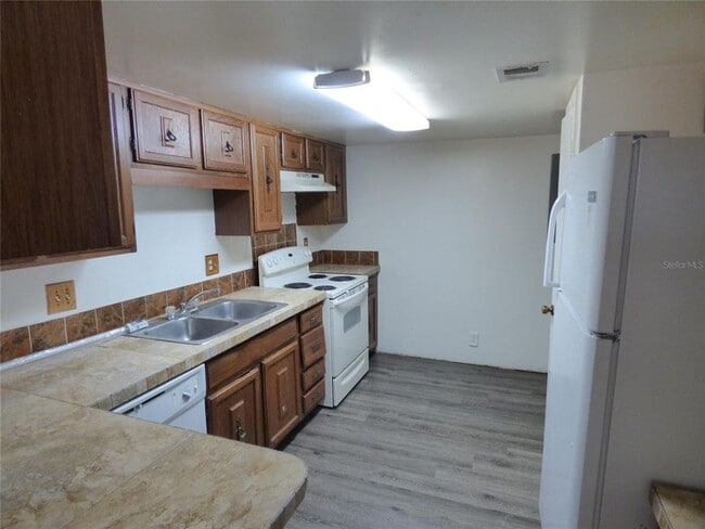 Building Photo - 4700 Jasmine Creek Ln