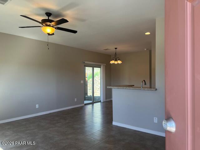 Building Photo - 9840 E Lakeshore Dr
