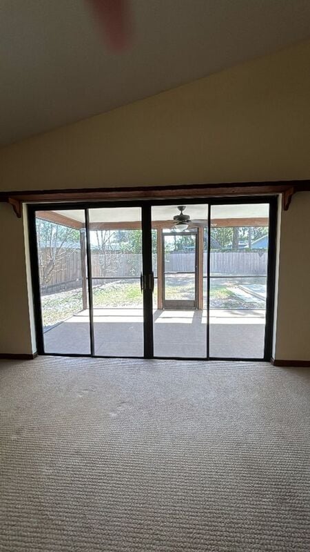 Building Photo - 947 Citrus Wood Ct