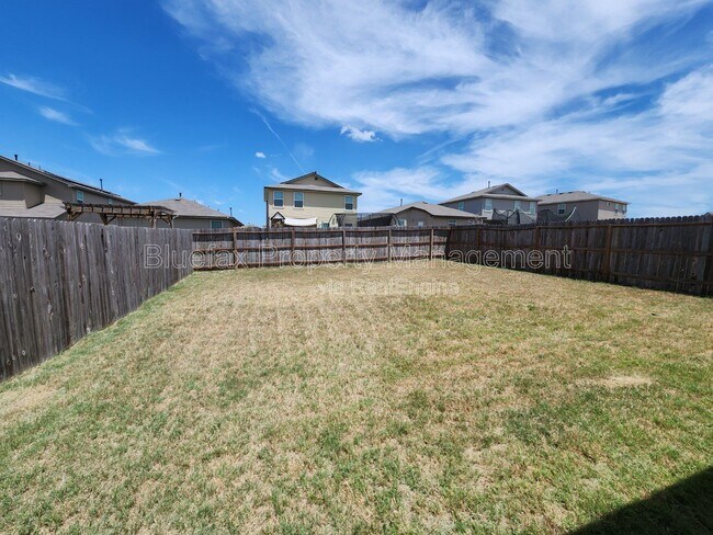 Building Photo - 6619 Dynamic Sound