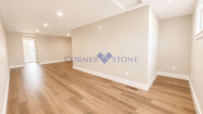 Building Photo - 12483 W Nabesna St