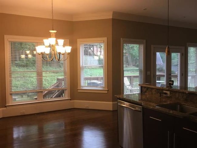 Building Photo - 2647 Brickell Square, Atlanta, GA 30341