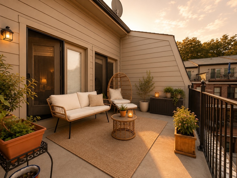 Building Photo - 12430 Ansin Circle Dr