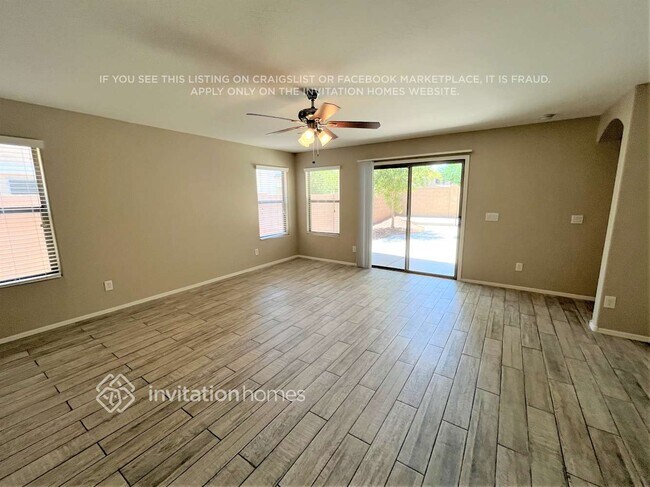 Building Photo - 11310 N 161st Dr