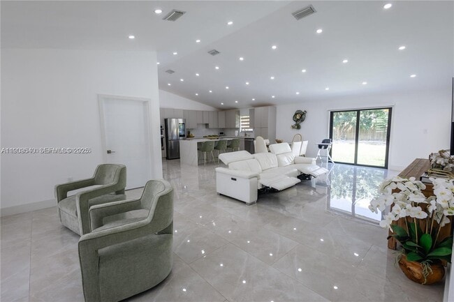 Building Photo - 18781 SW 294th Terrace