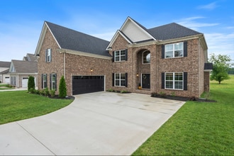 Building Photo - 1132 Owen Layne Dr