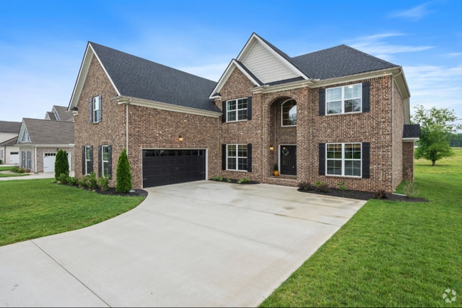 Building Photo - 1132 Owen Layne Dr