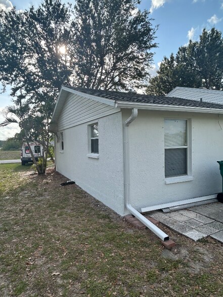 Building Photo - 12298 Buffing Rd