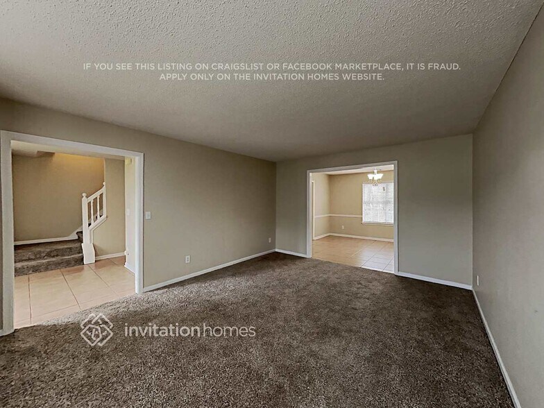 Building Photo - 3669 Buffalo Ct