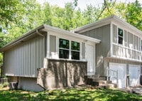 Building Photo - 1512 E Leona-