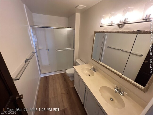 Building Photo - 2547 Egret Cir