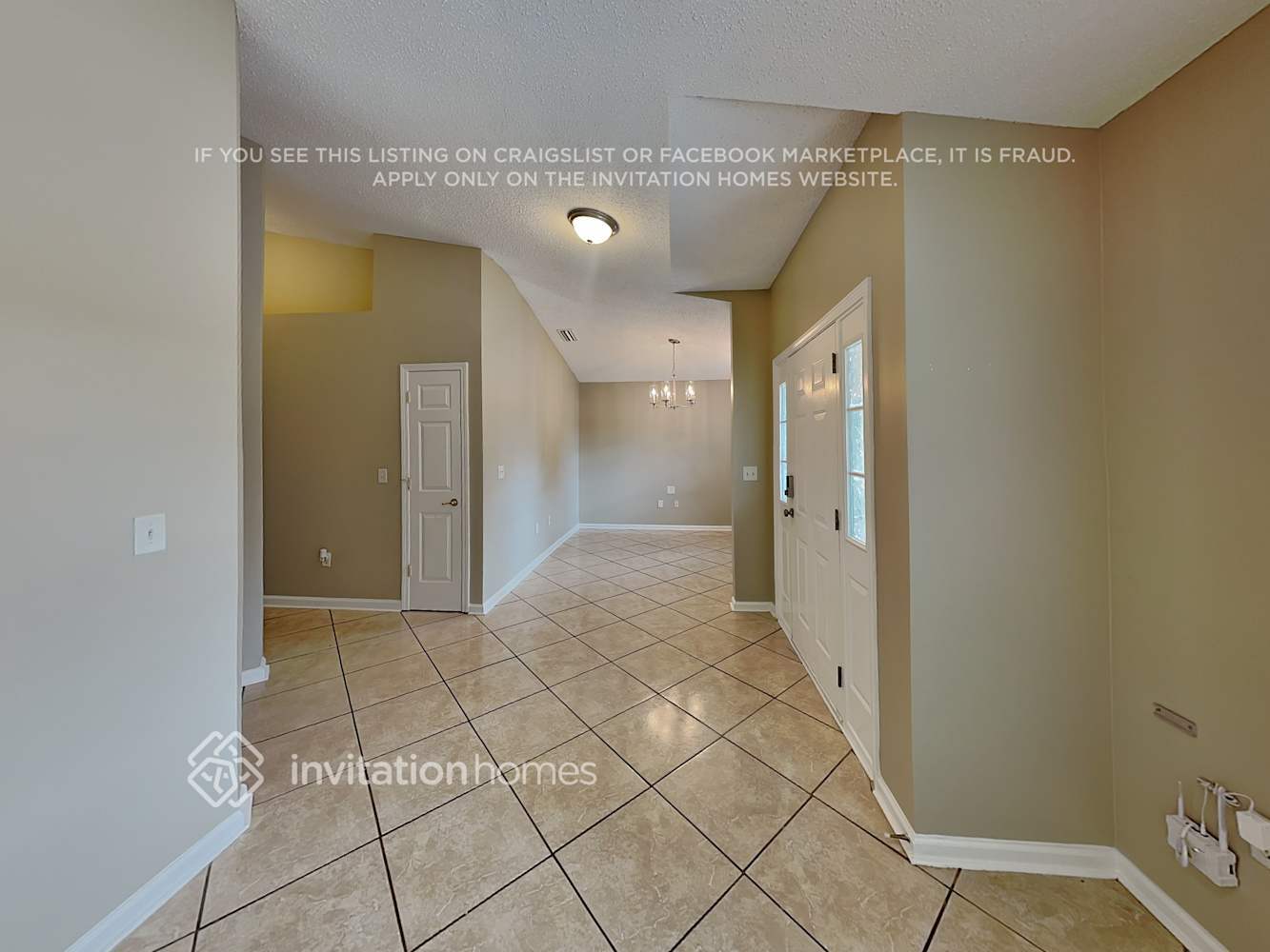 Building Photo - 1335 Ardmore St