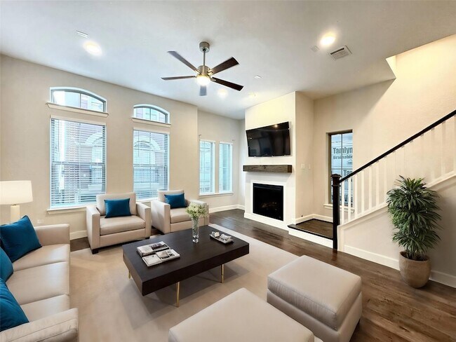 Building Photo - 1367 Branchwood Pl