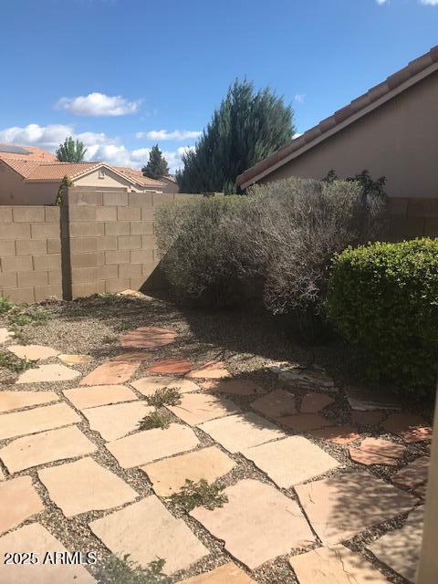 Building Photo - 1455 E Ridgeview Dr