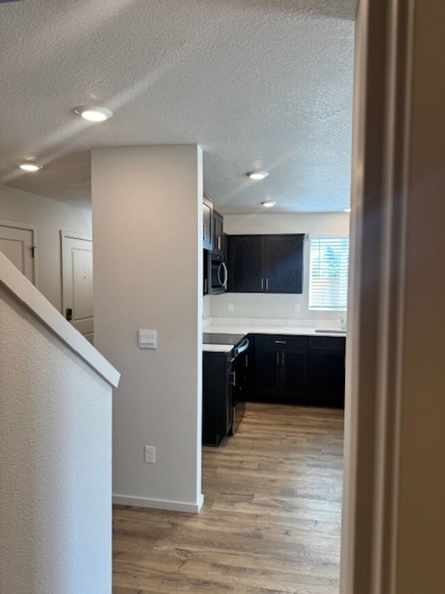 Building Photo - BRAND NEW 4 BEDROOM HOUSE W/ UPGRADES