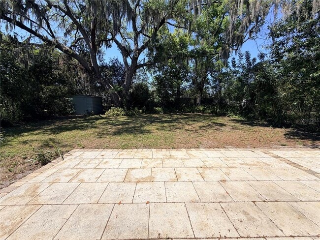 Building Photo - 5529 Magnolia Way