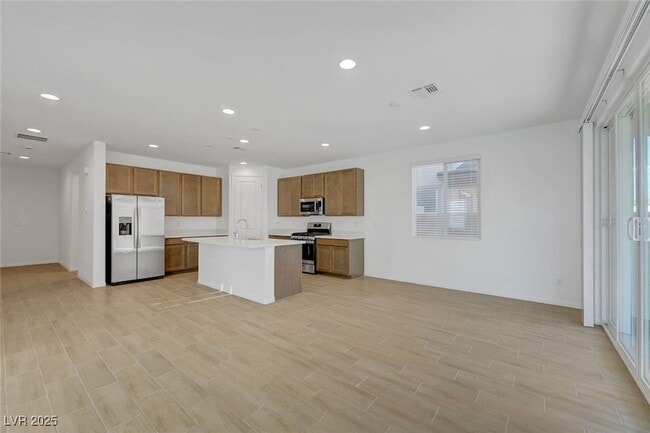 Building Photo - 9885 Angel Valley Dr
