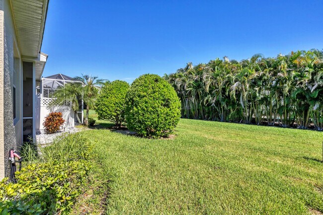 Building Photo - 796 Tartan Dr