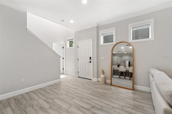 Building Photo - 5312 Tattinger Ln