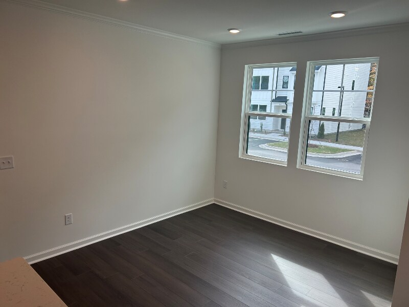 Building Photo - 1510 Crescent Townes Wy