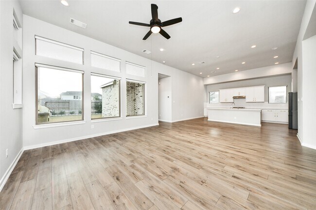 Building Photo - 2901 Apple Rose Ln