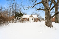 Building Photo - 7052 Clovernook Ave