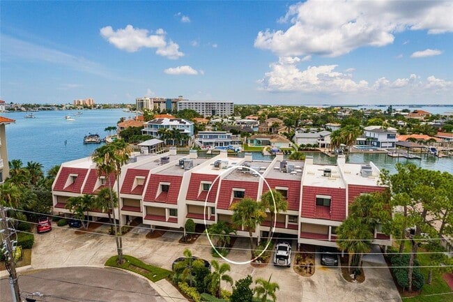 Building Photo - 222 Skiff Point