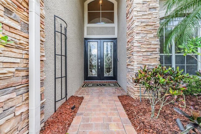 Building Photo - 11670 Renaissance View Ct