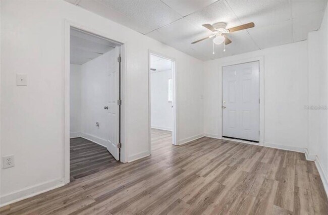 Building Photo - 2914 N 10th St