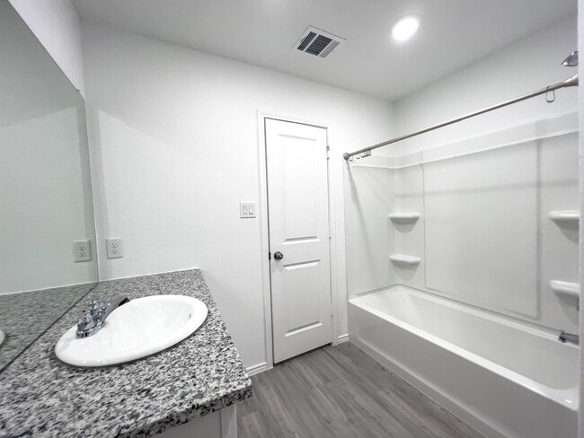 Building Photo - 5940 Sunset Song Ln