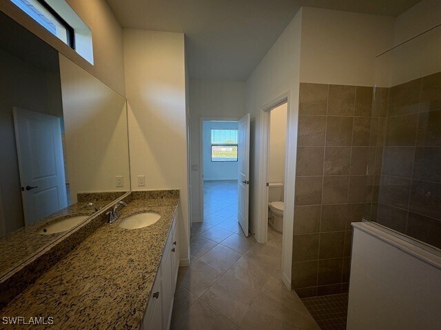 Building Photo - 15048 Palamos Cir