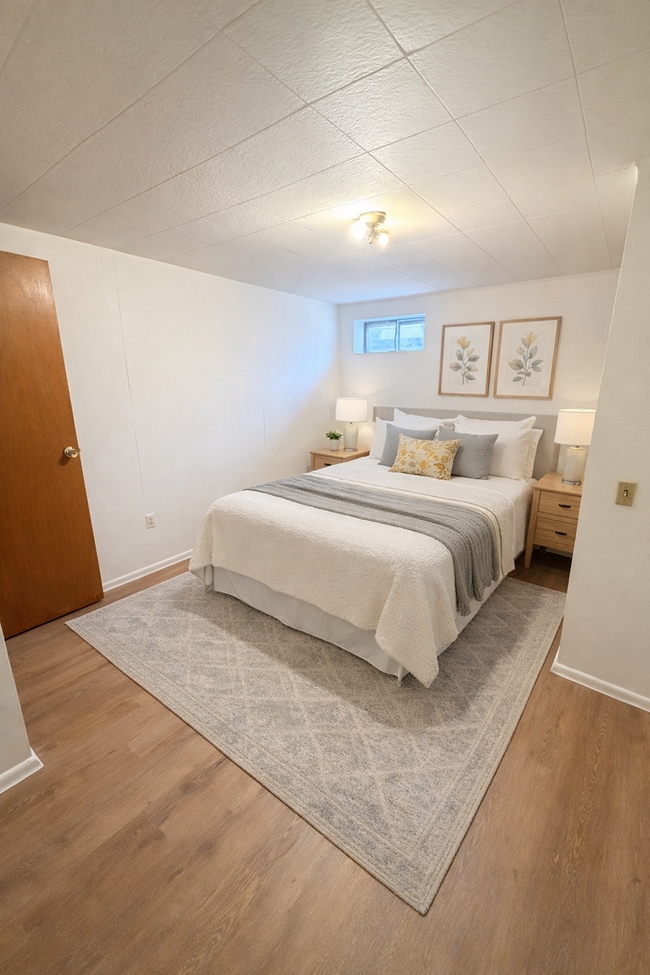 Building Photo - 2515 N Upriver Ct