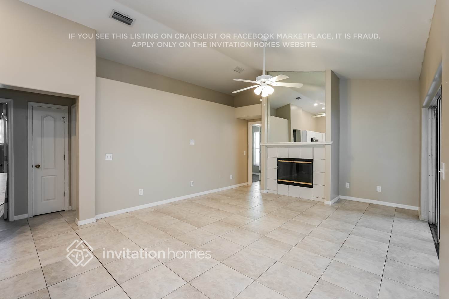 Building Photo - 2223 Towering Oaks Cir