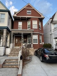 Building Photo - 30 Danforth Ave