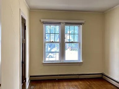 Building Photo - 3070 N Oakland Ave