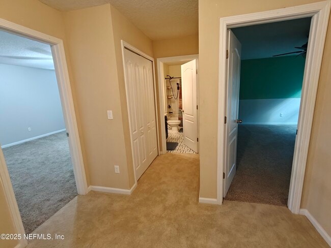Building Photo - 1479 King Rail Ln