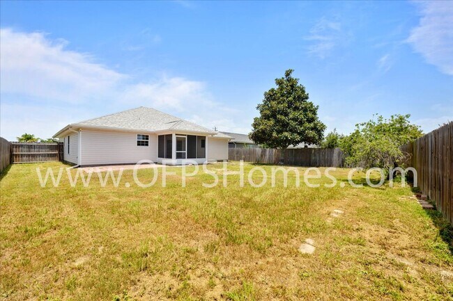 Building Photo - 4900 Cherokee Heights