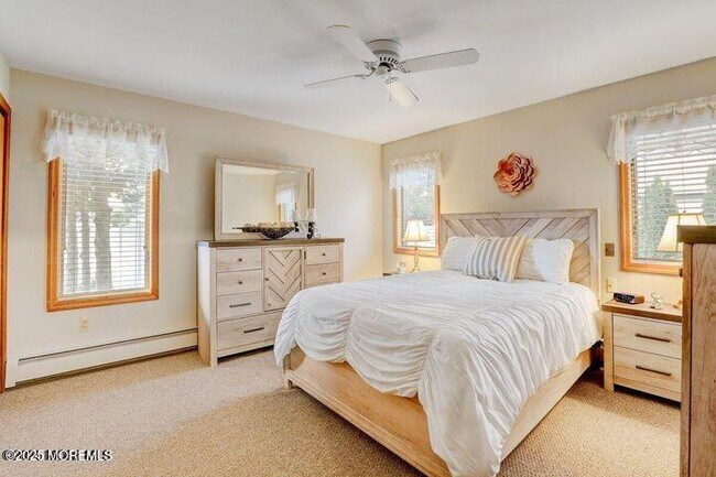 Building Photo - 58 Tunes Brook Dr