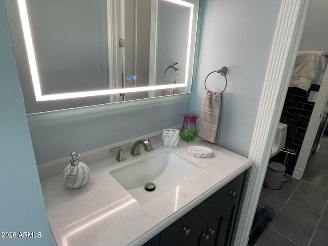 Building Photo - 6824 N 14th St