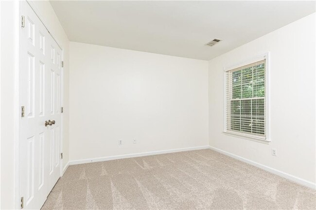 Building Photo - 11085 Wittenridge Dr