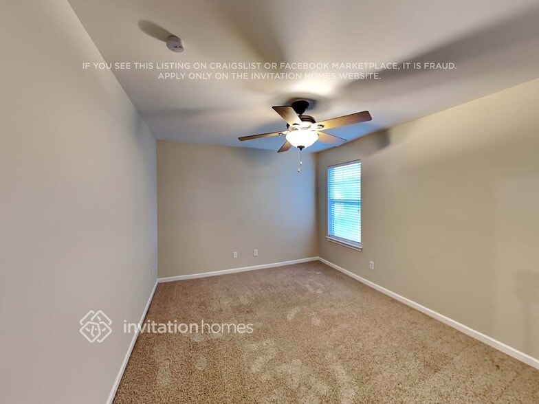 Building Photo - 4505 Howell Farms Rd NW