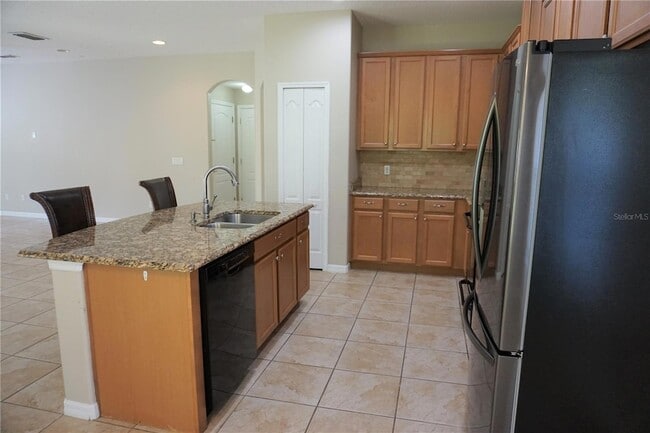 Building Photo - 11342 Great Commission Way